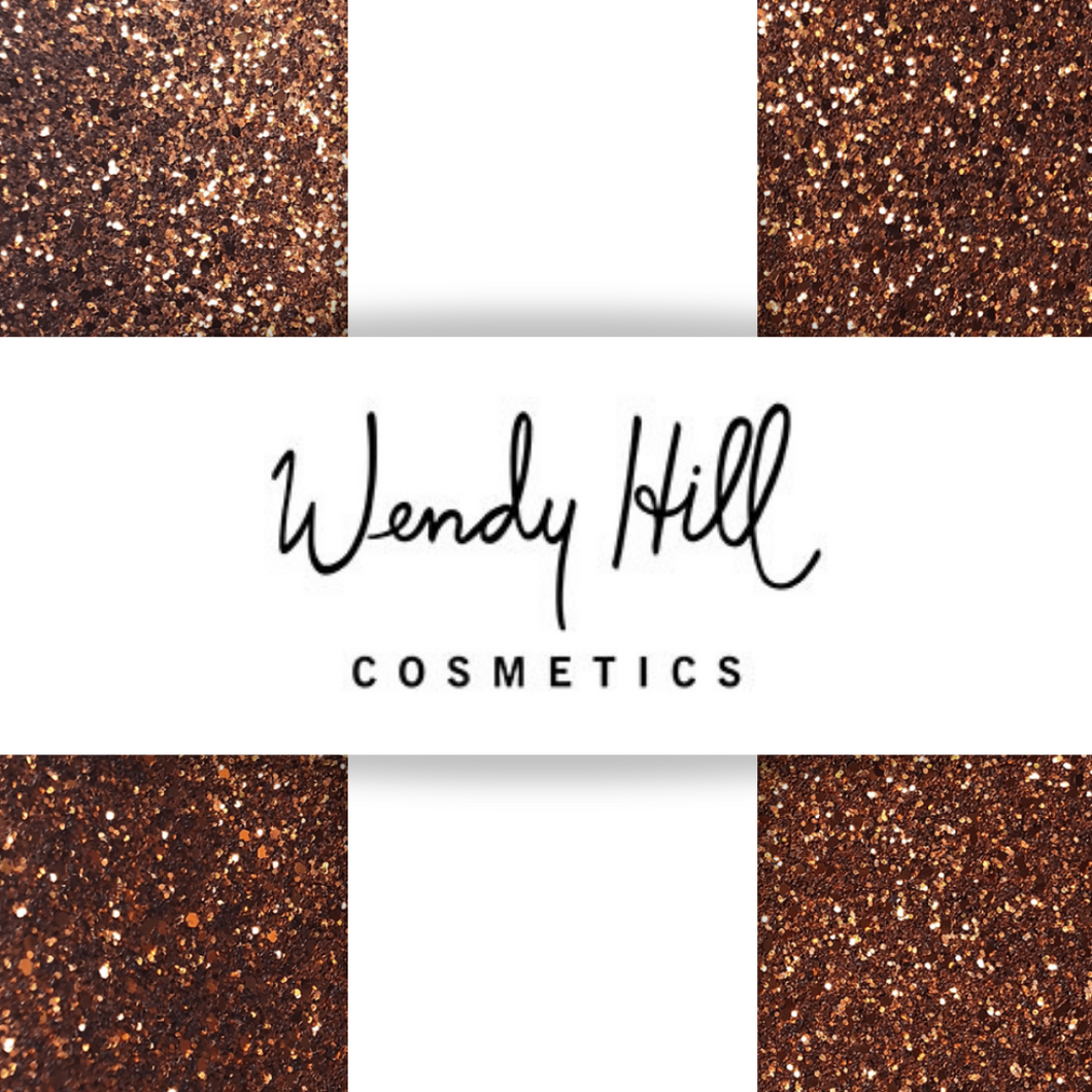 Wendy Hill Gift Card