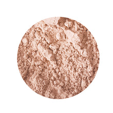 Load image into Gallery viewer, Mineral Loose Powder
