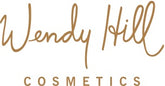 Wendy Hill Cosmetics