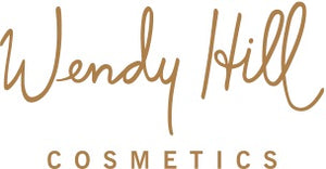 Wendy Hill Cosmetics
