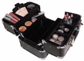 Starter Makeup Collection - Micro Kit