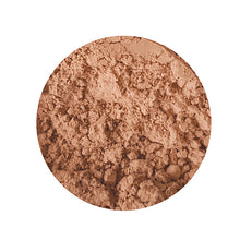 Load image into Gallery viewer, Mineral Loose Powder
