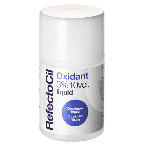 Refectocil Oxidant - Liquid (50ml)
