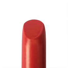 Load image into Gallery viewer, Tiffany Matte Lipsticks
